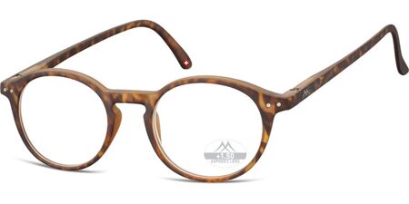 Montana Readers MR65A Eyeglasses