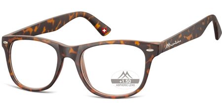 Montana Readers MR67A Eyeglasses