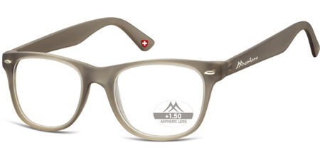 Montana Readers MR67B Eyeglasses