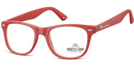 Montana Readers MR67F Eyeglasses