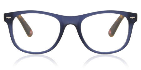 Montana Readers MR67H Eyeglasses