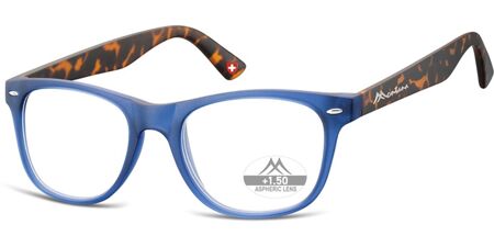 Montana Readers MR67H Eyeglasses