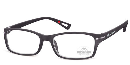 Montana Readers MR76 Eyeglasses