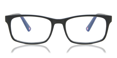 Montana Readers HBLF73 Blue-Light Block Eyeglasses