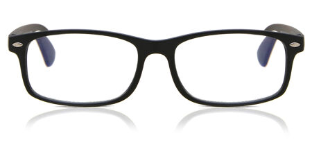 Occhiali Da Lettura 2020 - Occhiali Per Leggere - Shop Online - Foto 4