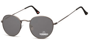 Lunettes De Lecture MRC-2 Avec Clip Solaire - Verres De +1.00 à +3.50, Plastique Haute Qualité, Plusieurs Coloris