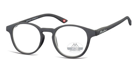 Montana Readers MR52 Eyeglasses