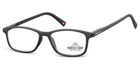 Montana Readers MR51 Eyeglasses