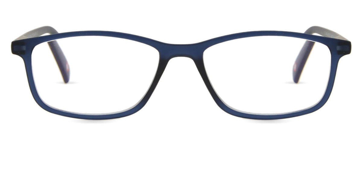 Montana Readers BLF… - image