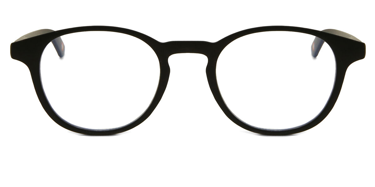 Montana Readers BLF… - image