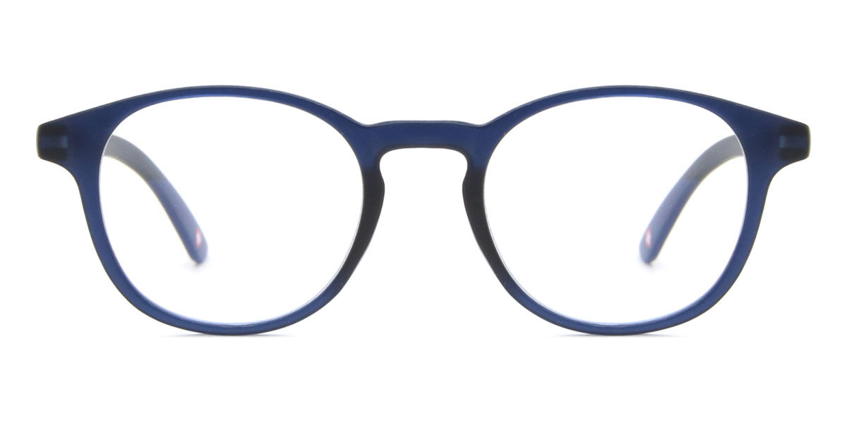 Montana Readers BLF… - image