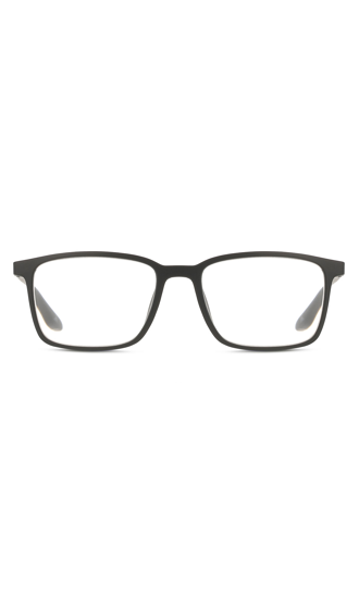 Clearance Glasses Discount Glasses SmartBuyGlasses IN