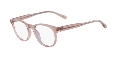 Calvin Klein Jeans CKJ19506 Eyeglasses