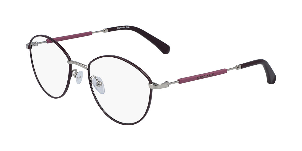 Calvin Klein Jeans … - image