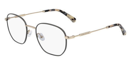 Calvin Klein Jeans CKJ20101 Eyeglasses