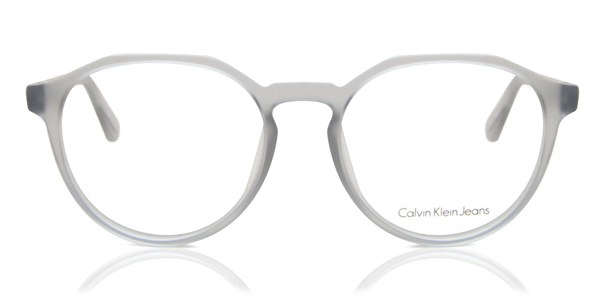 Calvin Klein Jeans CKJ21634