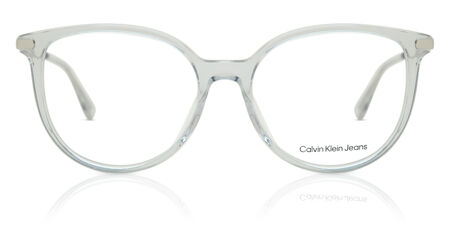 Calvin Klein Jeans CKJ23646 Eyeglasses - Calvin Klein Jeans