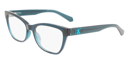 Calvin Klein Jeans CKJ22617 Eyeglasses