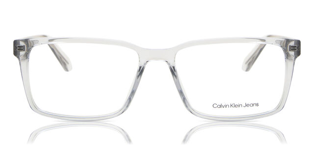 Calvin Klein Jeans CKJ22620 971 glasses Buy online now Vision