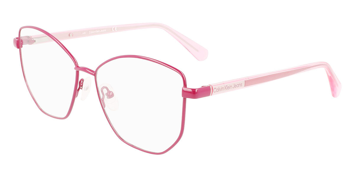 Eyeglasses: Off-White™ – Good See Co.