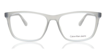Calvin Klein Jeans CKJ22615