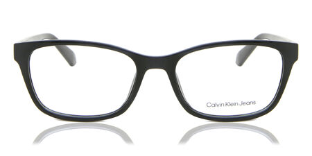 Calvin Klein Jeans CKJ22622