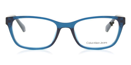 Calvin Klein Jeans CKJ22622 Eyeglasses