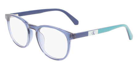 Calvin Klein Jeans CKJ22301 Eyeglasses