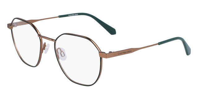 Vistaexpert Montature Occhiali Calvin Klein Occhiali Da Vista Calvin