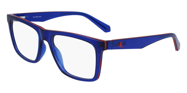 Calvin Klein Jeans CKJ22649 400 glasses Buy online now