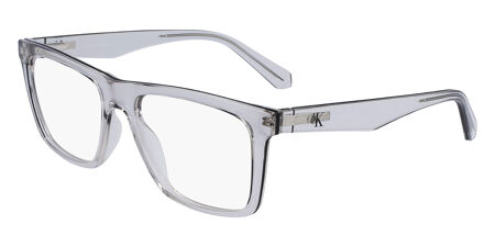 Calvin Klein Jeans CKJ22649 Eyeglasses