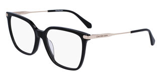 Calvin Klein Jeans CKJ23646 Eyeglasses - Calvin Klein Jeans Authorized  Retailer