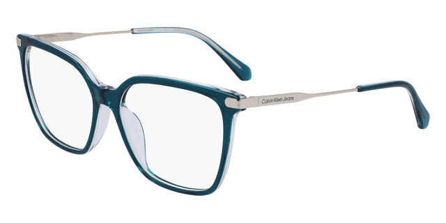 Calvin Klein Jeans CKJ22646 432 glasses Buy online now