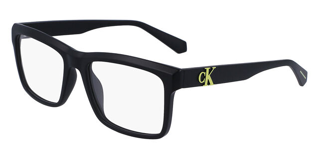Calvin Klein Jeans CKJ23615 002 gafas Comprar en línea ahora