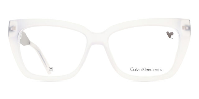 Calvin Klein Jeans CKJ23618 971 glasses Buy online now