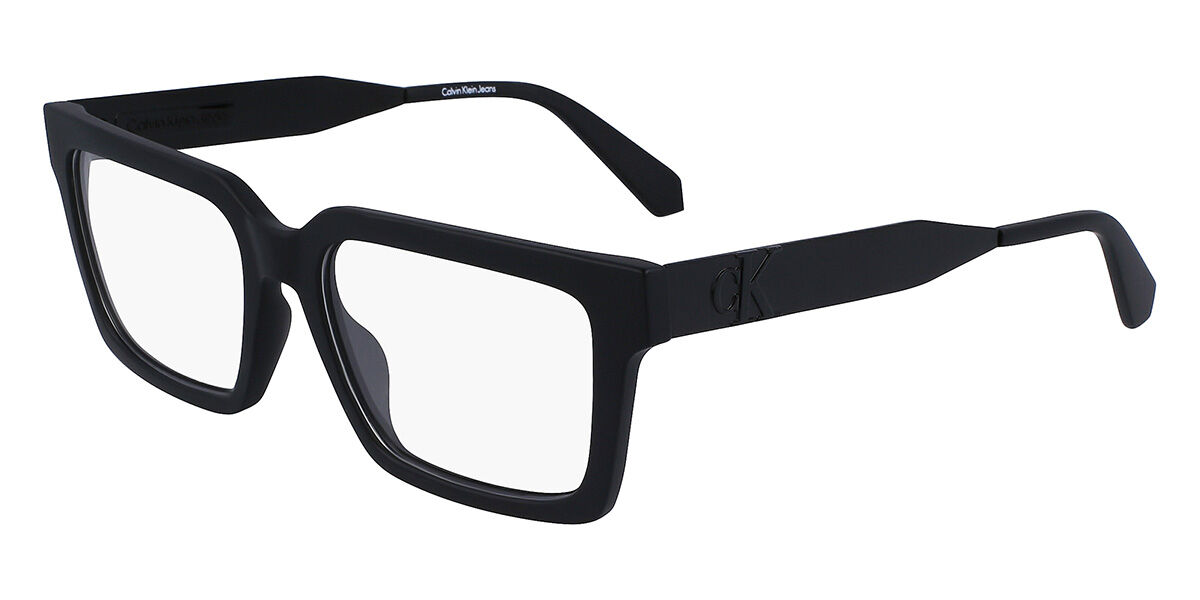Louis Vuitton 1.1 clear millionaires sunglasses (Z1358E)