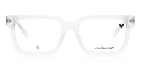 Calvin Klein Jeans CKJ23619 Eyeglasses