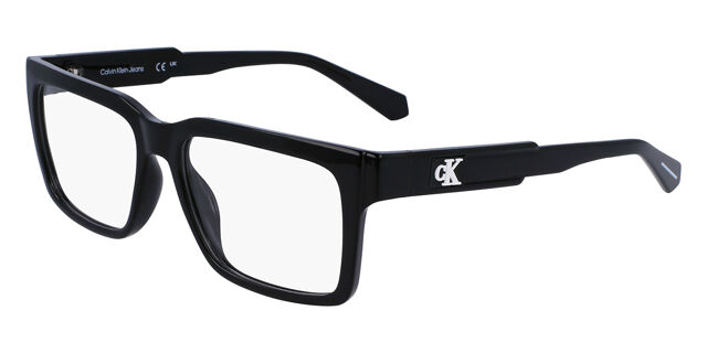 Calvin Klein Jeans CKJ23626 001 glasses Buy online now