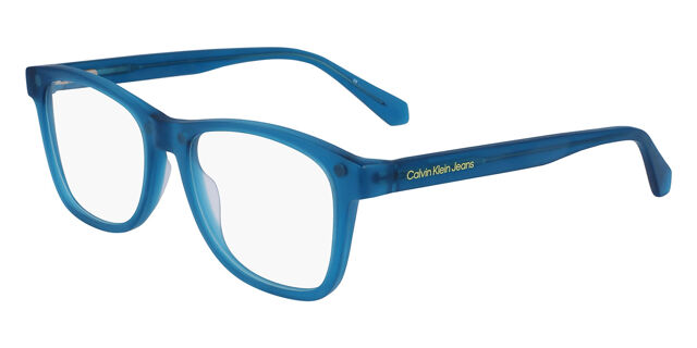Calvin Klein Jeans CKJ23643 With Clip-On 460 Frosted Blue  display picture 2
