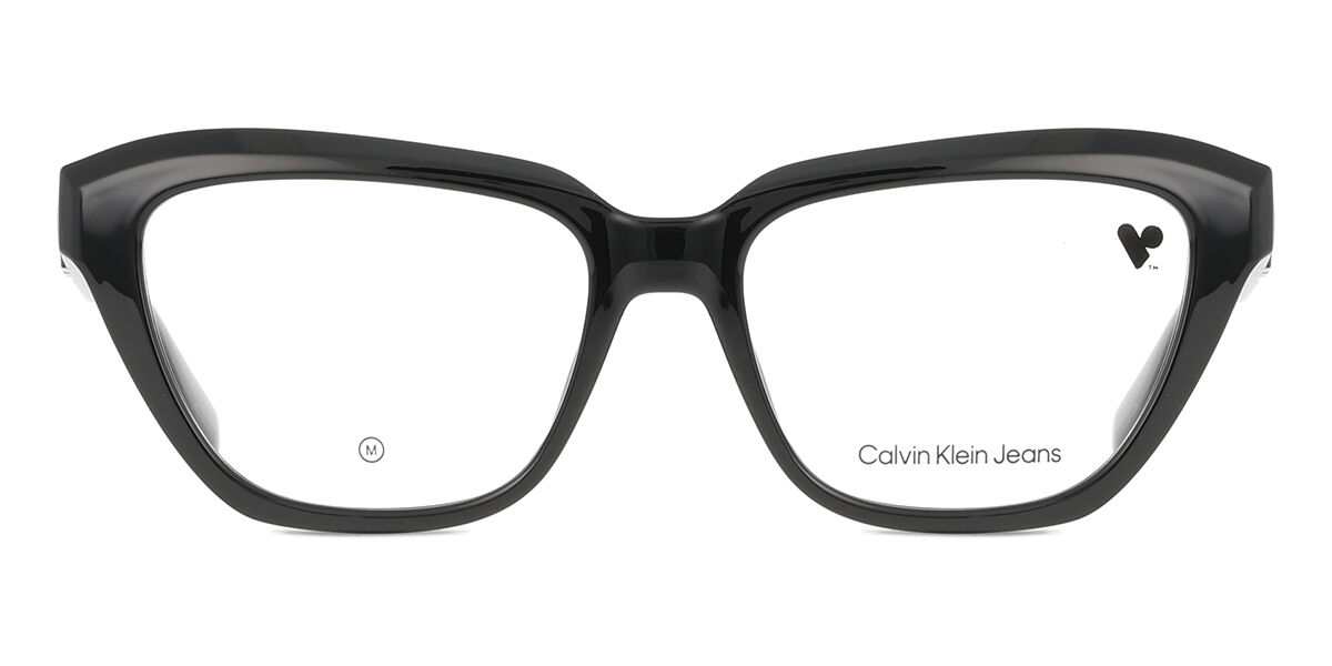 Calvin Klein Jeans … - image