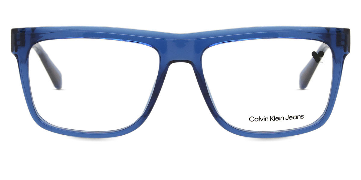 Calvin Klein Jeans … - image