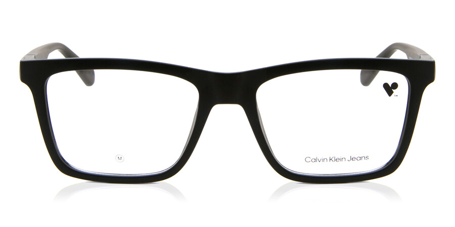 Calvin Klein Jeans CKJ23649 002
