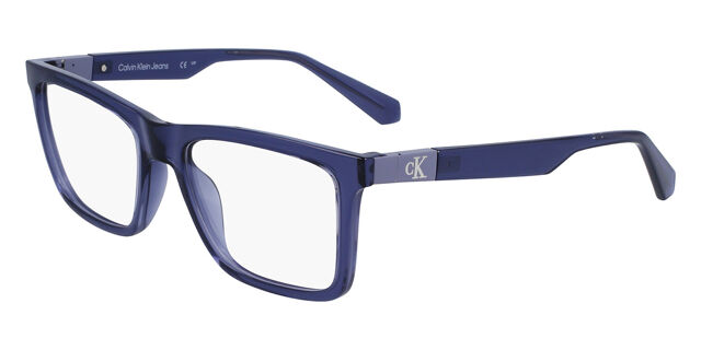 Calvin Klein Jeans CKJ23649 050 glasses Buy online now
