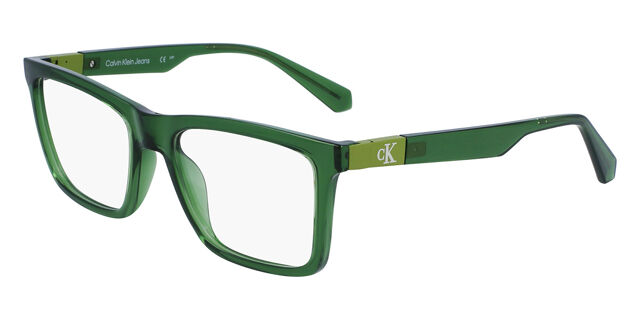 Calvin Klein Jeans CKJ23649 300 glasses Buy online now