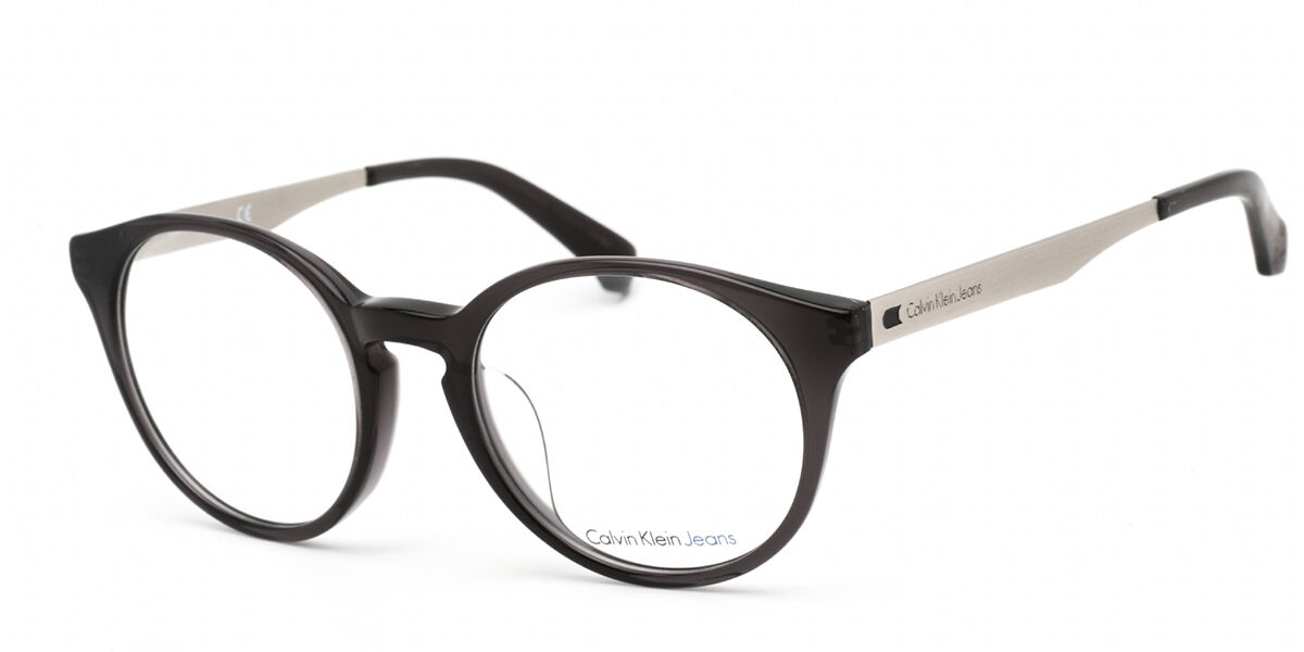 Calvin Klein Jeans CKJ23646 Eyeglasses - Calvin Klein Jeans