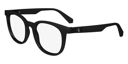 Calvin Klein Jeans CKJ24613 Eyeglasses