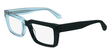 Buy Calvin Klein Jeans Prescription Glasses | SmartBuyGlasses