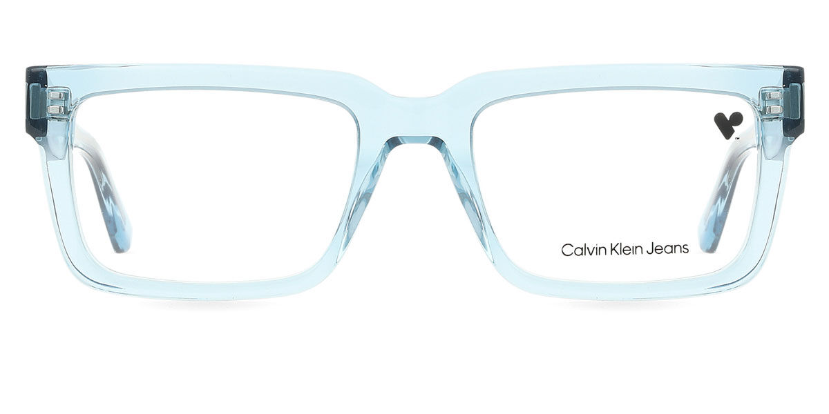 Calvin Klein Jeans … - image