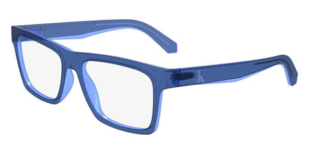 Buy Calvin Klein Jeans Prescription Glasses | SmartBuyGlasses
