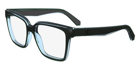 Buy Calvin Klein Jeans Prescription Glasses | SmartBuyGlasses